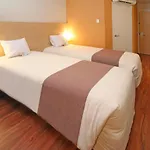 Ibis Aguascalientes Norte