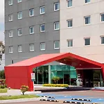 Ibis Aguascalientes Norte