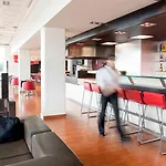 Ibis Aguascalientes Norte