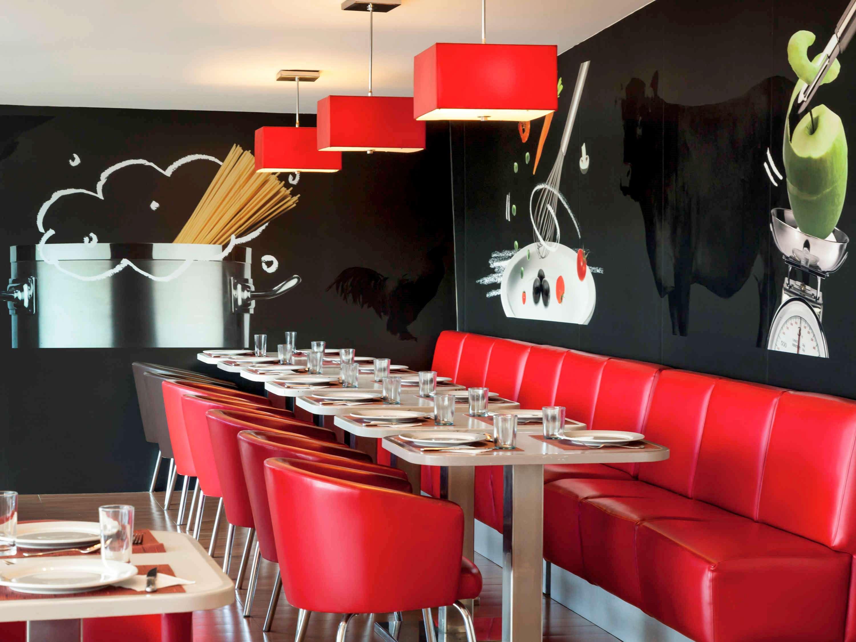 Ibis Norte 3* Aguascalientes