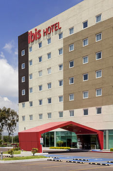 Ibis Norte Hotel